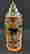 item-137380032=5