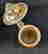 item-137380032=6