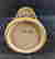 item-137380032=9