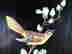 item-137465875=2