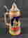 item-137466101=3