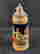 item-137466101=4