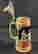 item-137466101=5