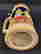 item-137466101=7