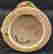 item-137466101=8