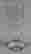 item-137466238=2