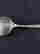item-137466476=2
