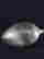 item-137466476=3