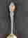 item-137466476=4