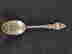 item-137466476=6