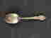 item-137466476=7