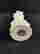 item-137466498=7