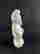 item-137466498=9