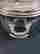 item-137466817=16