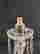 item-137466994=3