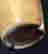 item-137470648=4