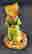 item-137470693=3