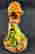 item-137470693=4