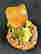 item-137470693=5