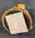 item-137470693=6