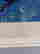 item-137470707=10