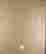 item-137470707=11