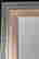 item-137470707=6