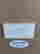 item-137470707=8