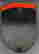 item-137470732=3