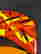 item-137470732=5