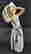 item-137470733=7