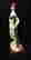 item-137470772=4