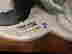 item-137470772=6