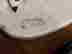 item-137470772=8