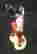 item-137470868=4
