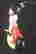 item-137470868=6