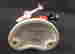 item-137470868=7