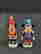 item-137470894=4