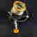 item-137556758=2