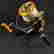 item-137556758=3
