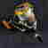 item-137556758=8