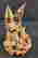 item-137556860=4
