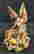 item-137556860=5