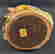 item-137556860=6