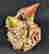 item-137556860=7