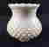 item-137557365=3