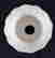item-137557365=4