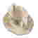 item-137637119=3