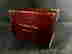 item-137637466=2