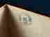item-137637466=3